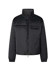 JOOP | Nome prodotto: Steppjacke OKSANA | Nero