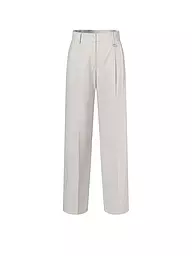 JOOP | Pantaloni business POLLI | Crema