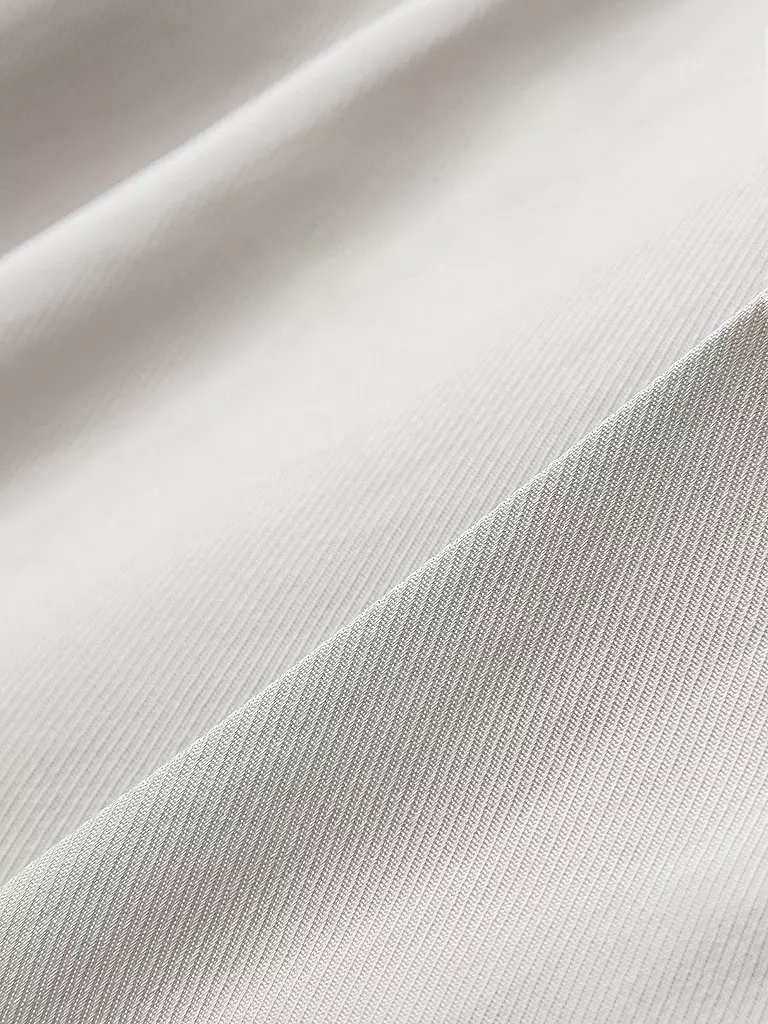 JOOP | Pantaloni business POLLI |