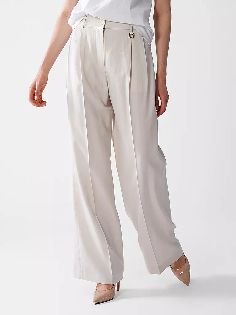 JOOP | Pantaloni business POLLI |