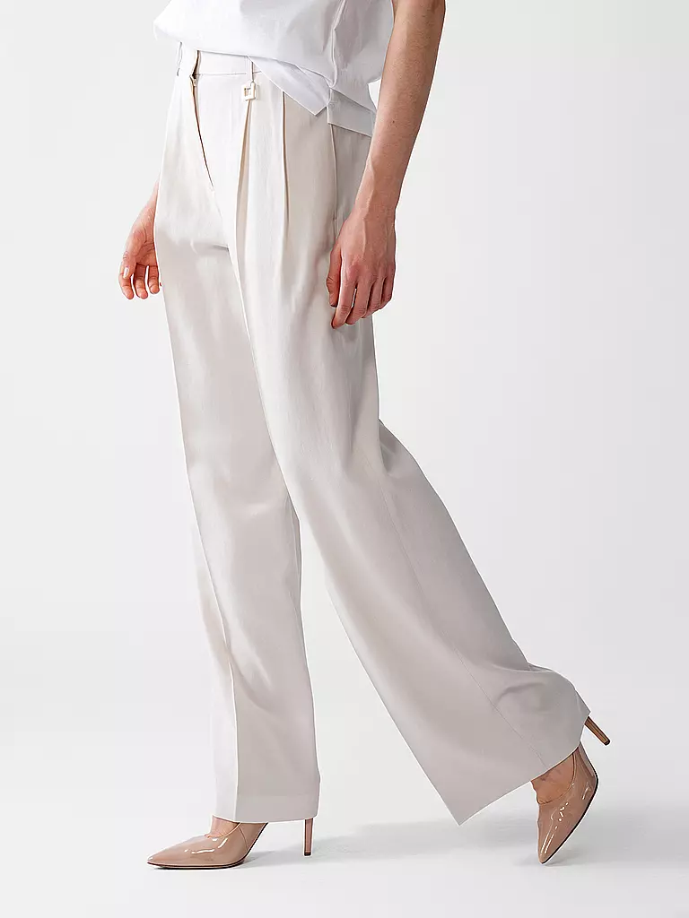 JOOP | Pantaloni business POLLI |