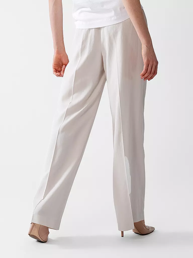 JOOP | Pantaloni business POLLI |