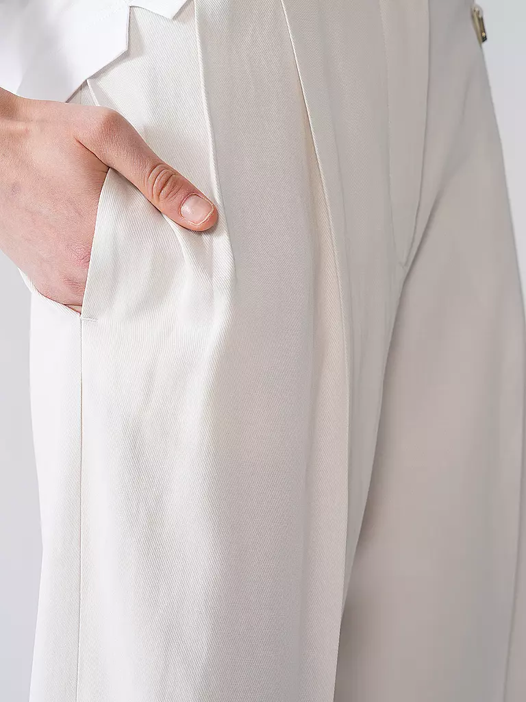 JOOP | Pantaloni business POLLI |