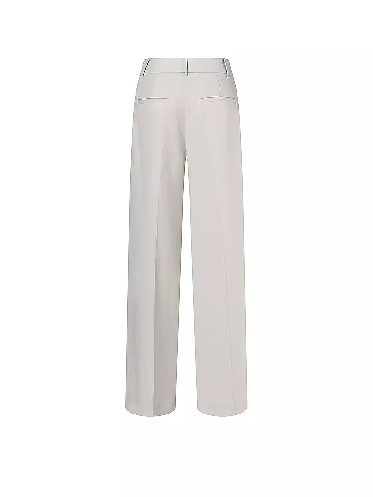 JOOP | Pantaloni business POLLI |