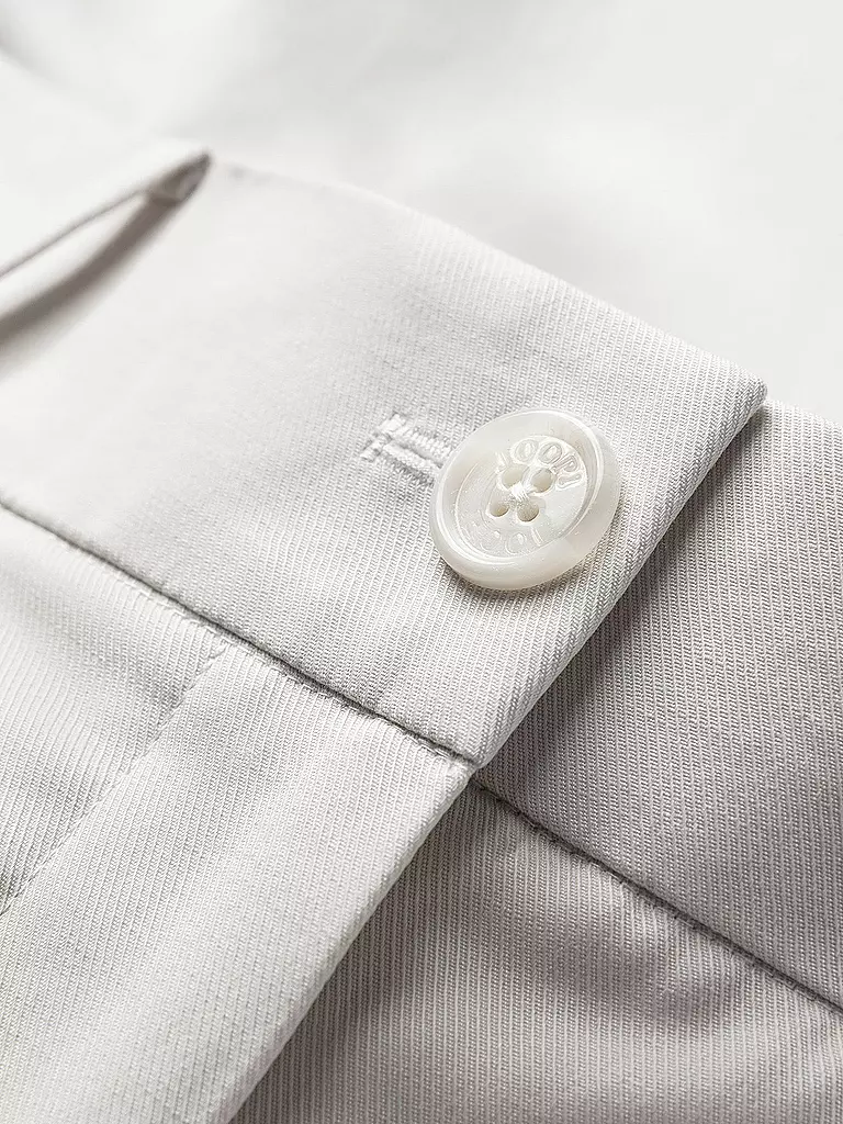 JOOP | Pantaloni business POLLI |