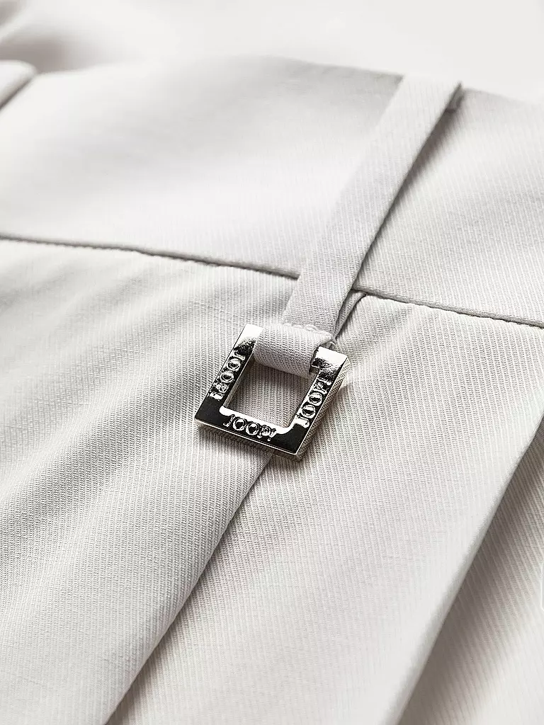 JOOP | Pantaloni business POLLI |