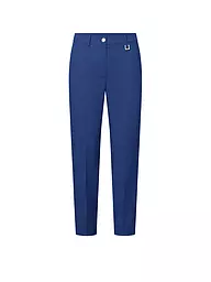 JOOP | Pantaloni business | Blu