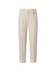 JOOP | Pantaloni business | Crema