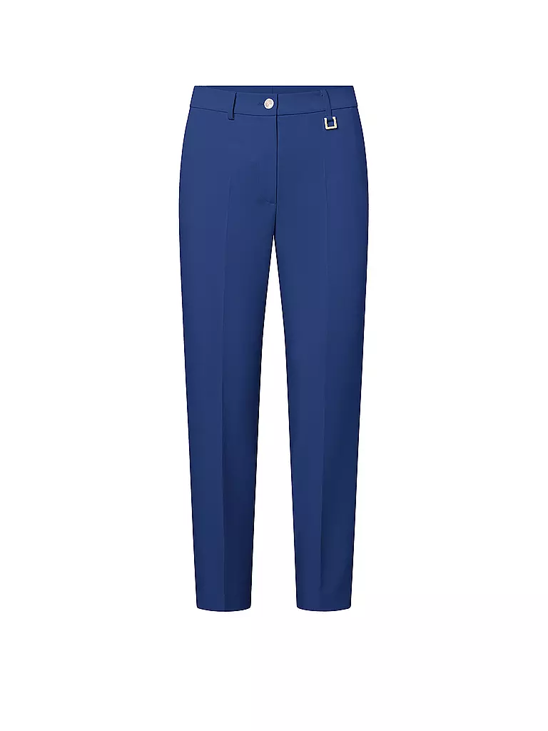 JOOP | Pantaloni business | Blu