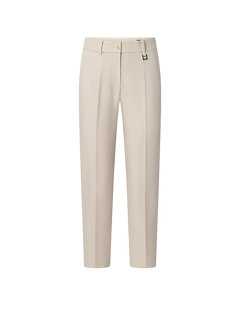JOOP | Pantaloni business | Crema
