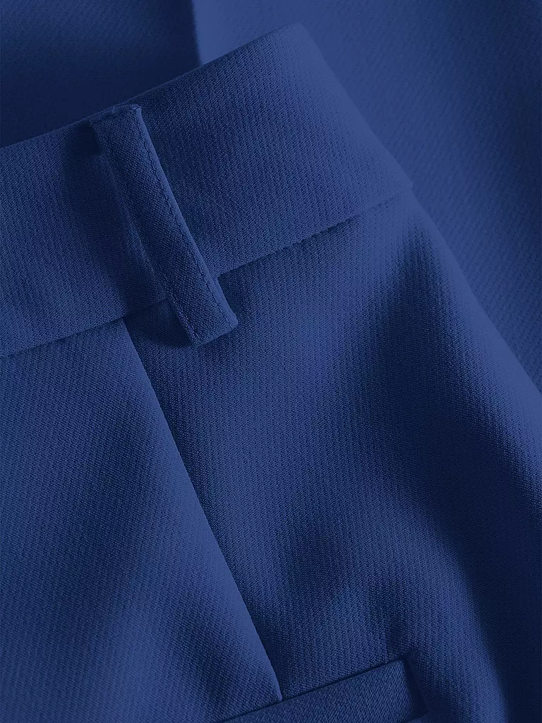 JOOP | Pantaloni business | 