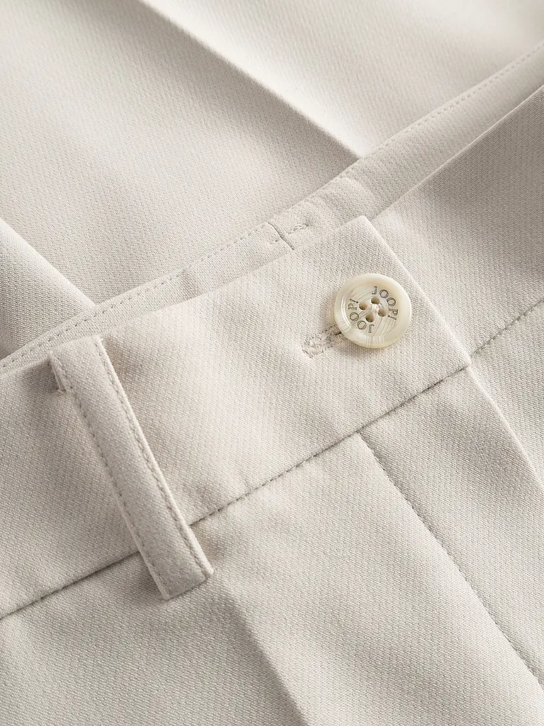 JOOP | Pantaloni business |