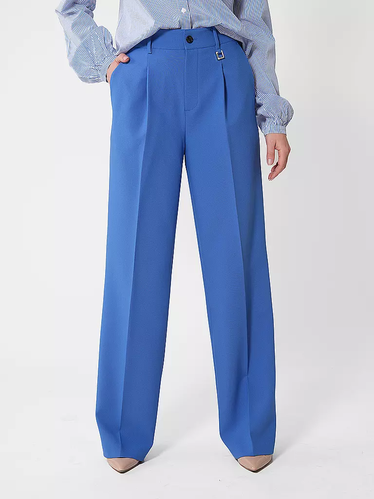 JOOP | Pantaloni business | 