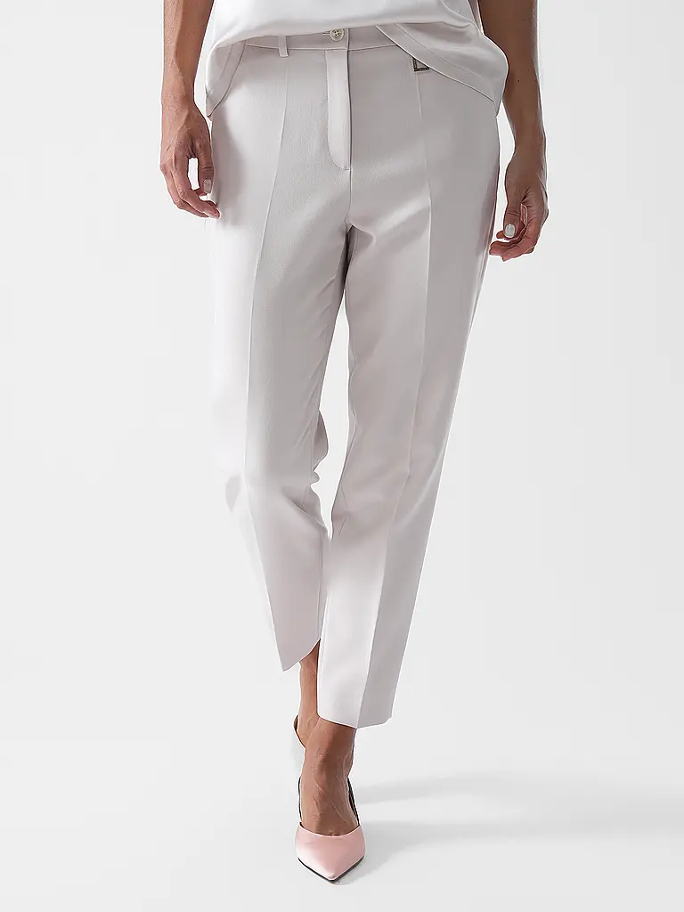 JOOP | Pantaloni business |
