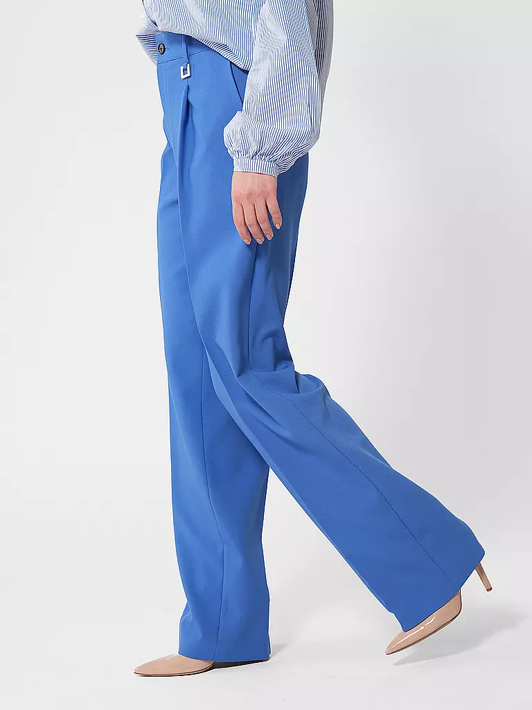 JOOP | Pantaloni business | 