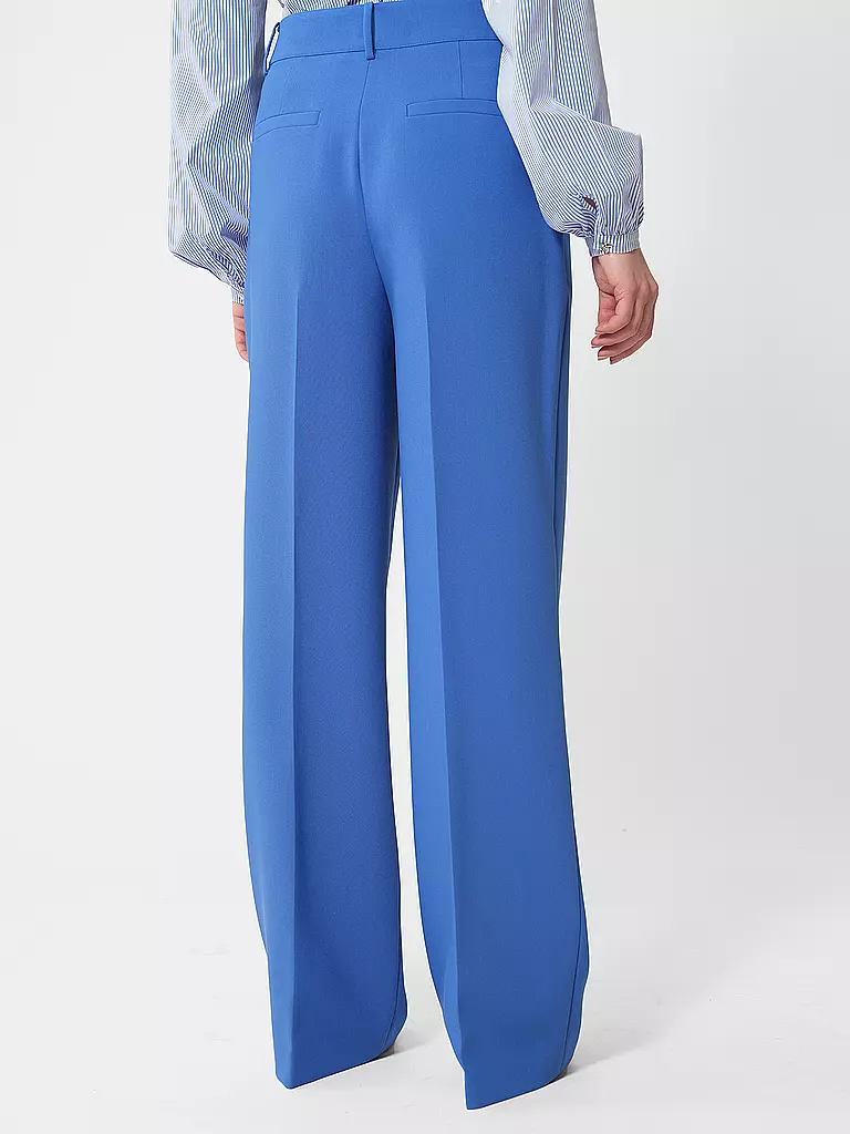 JOOP | Pantaloni business | 