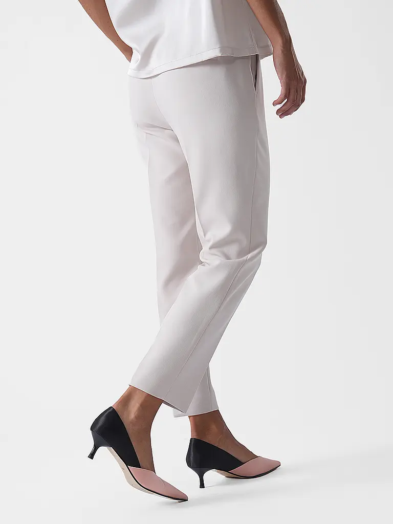 JOOP | Pantaloni business |