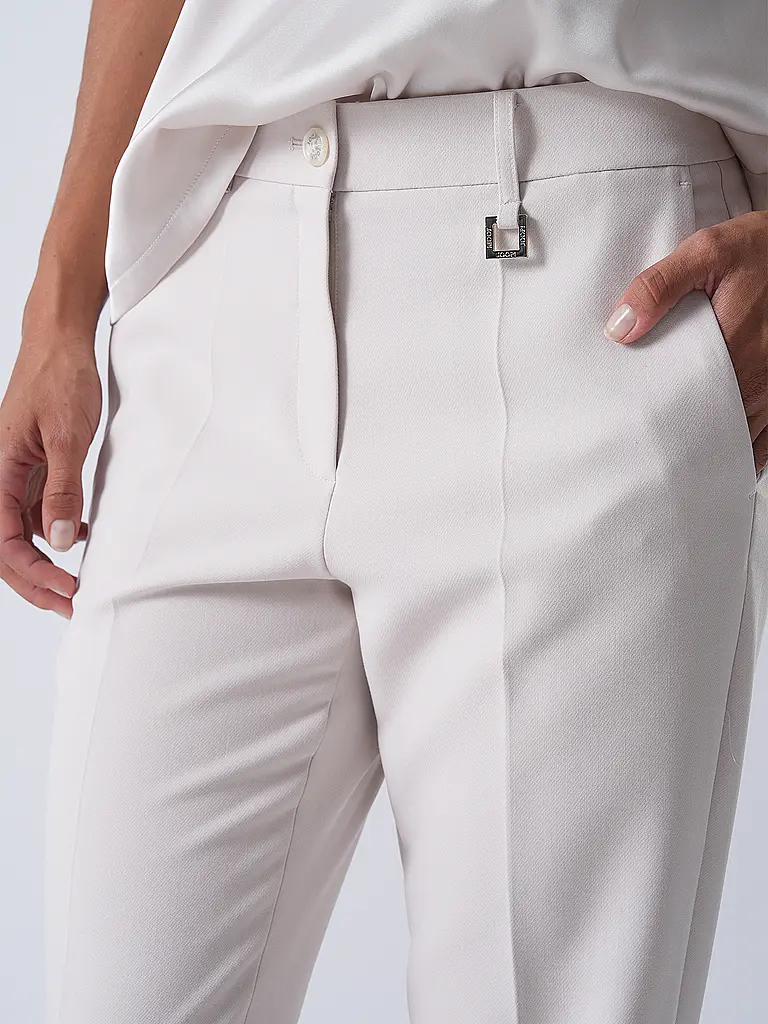 JOOP | Pantaloni business |