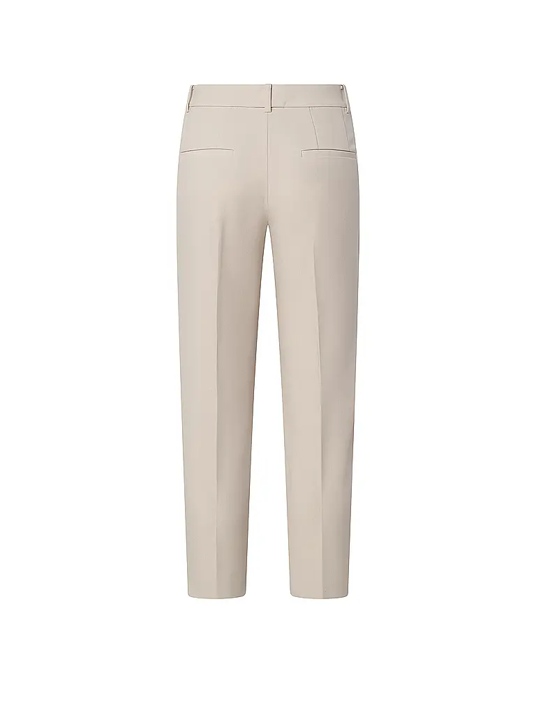 JOOP | Pantaloni business |