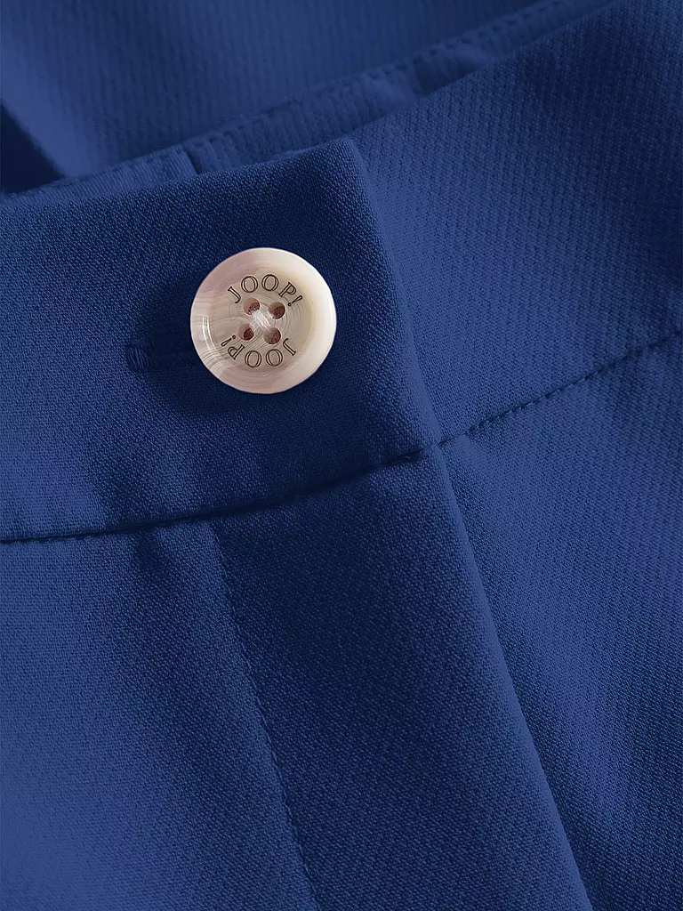 JOOP | Pantaloni business | 