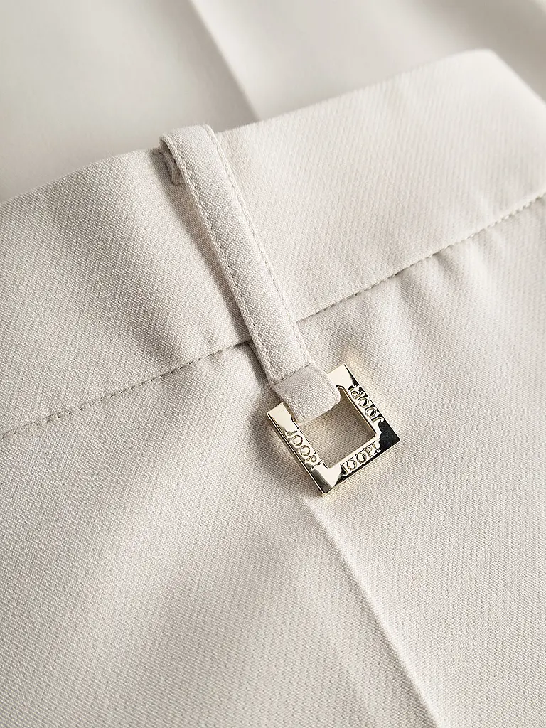 JOOP | Pantaloni business |