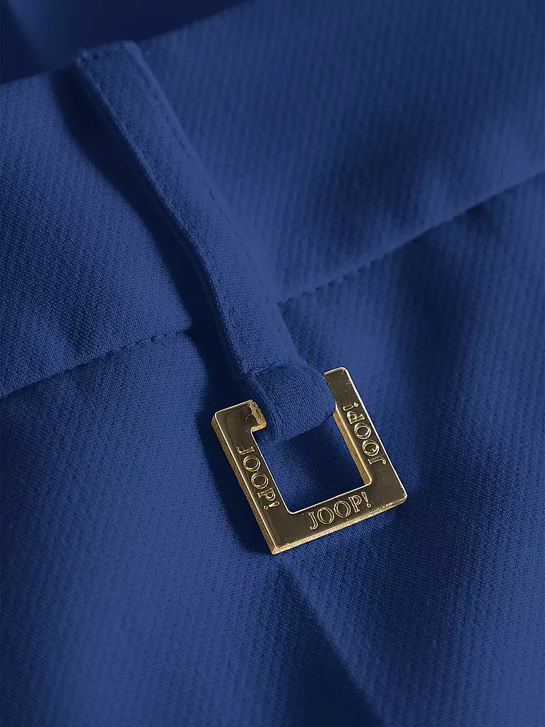 JOOP | Pantaloni business | 
