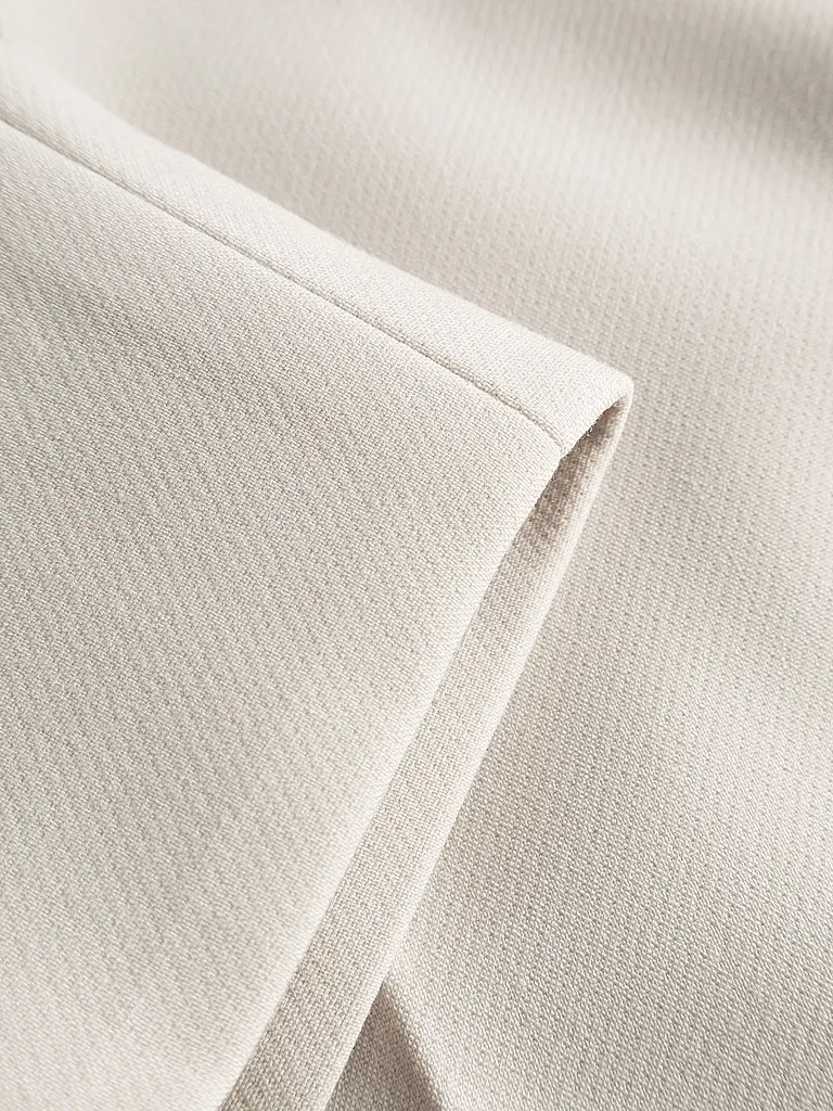 JOOP | Pantaloni business |