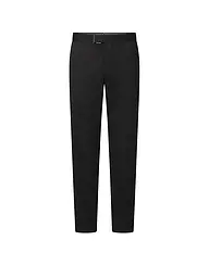 JOOP | Pantaloni da abito BASK | Nero