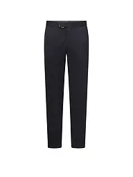JOOP | Pantaloni da abito BASK | Blu