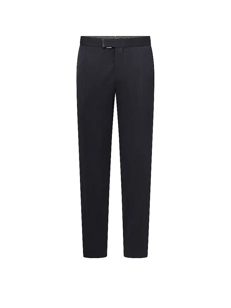 JOOP | Pantaloni da abito BASK | Blu