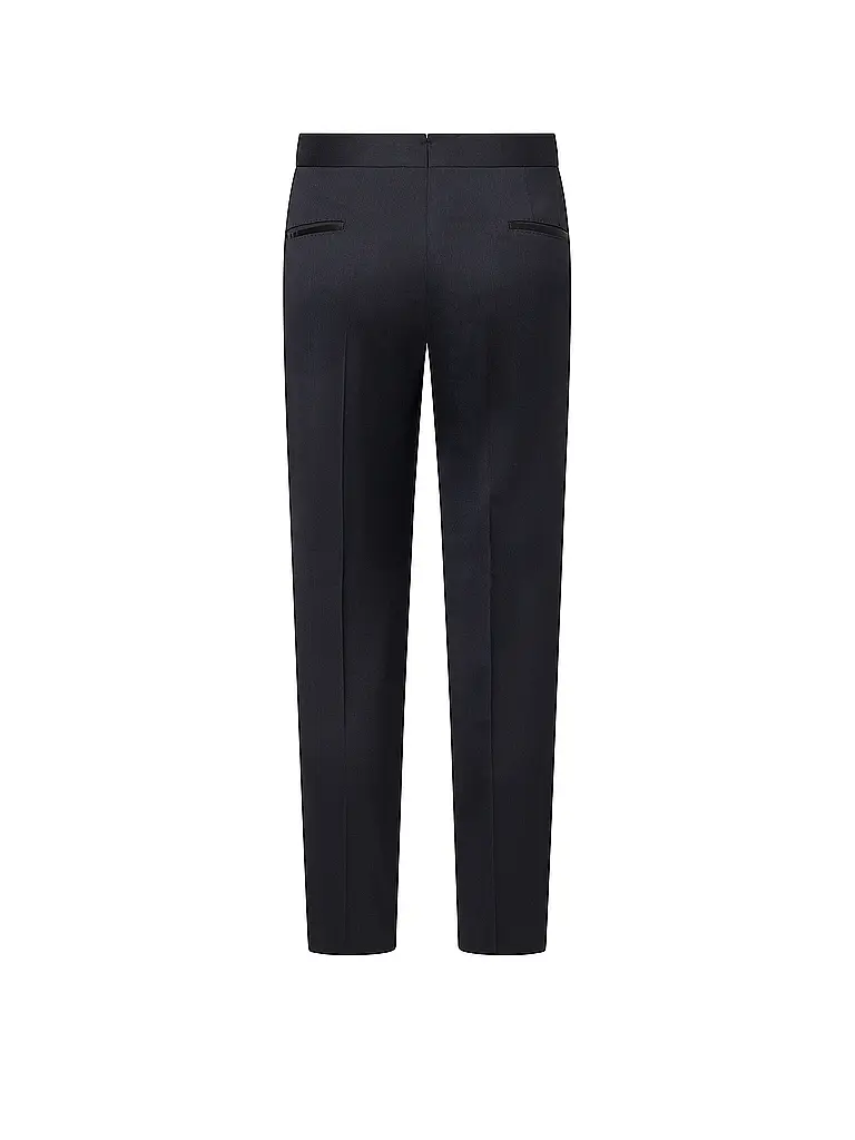 JOOP | Pantaloni da abito BASK | 