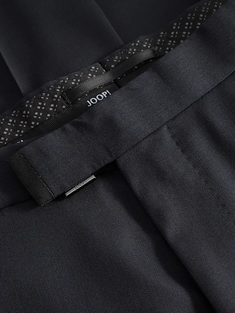 JOOP | Pantaloni da abito BASK | 
