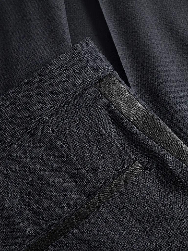JOOP | Pantaloni da abito BASK | 