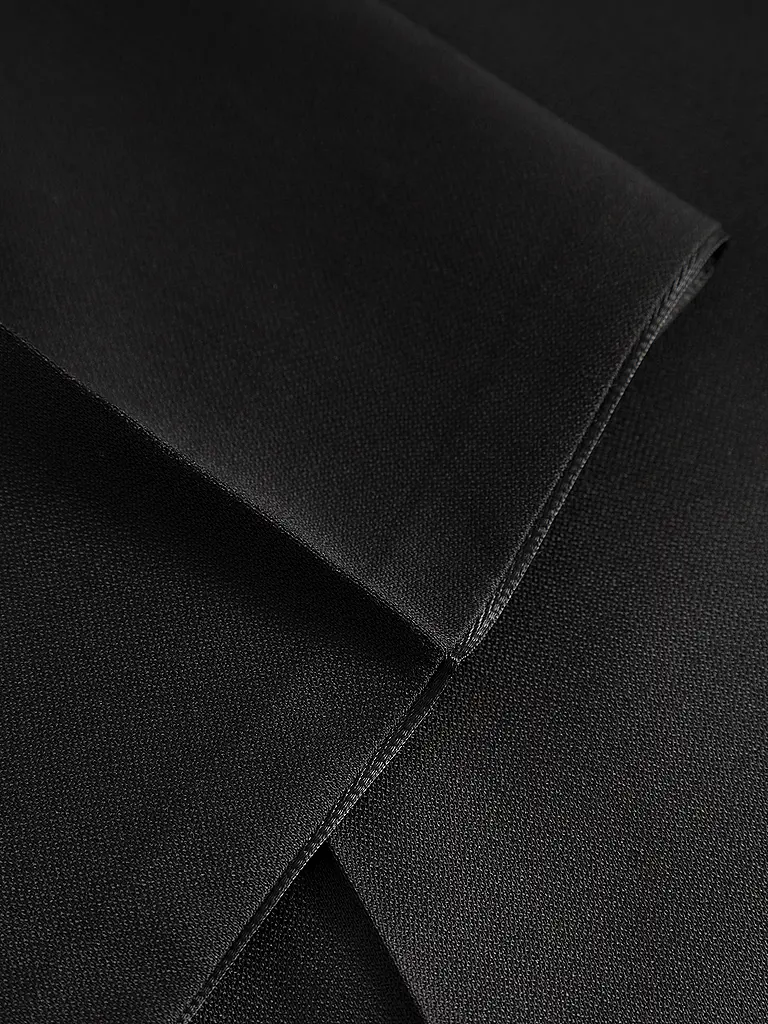 JOOP | Pantaloni da abito BASK | Nero