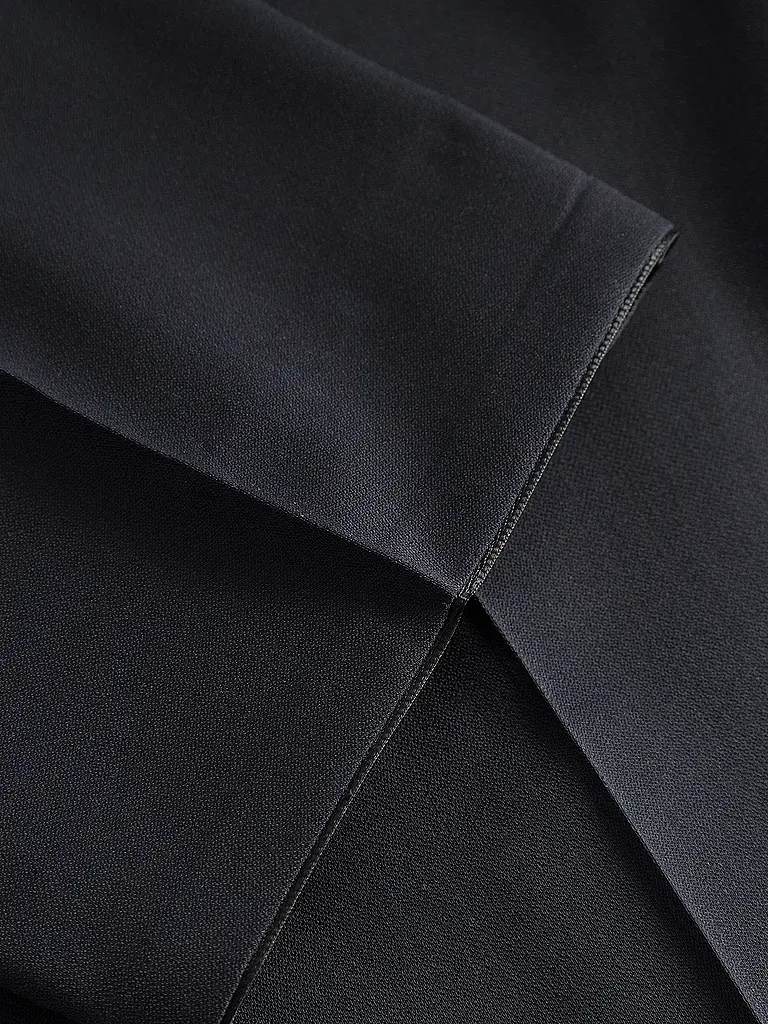 JOOP | Pantaloni da abito BASK | 