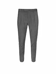 JOOP | Pantaloni da abito BENETT | Grigio