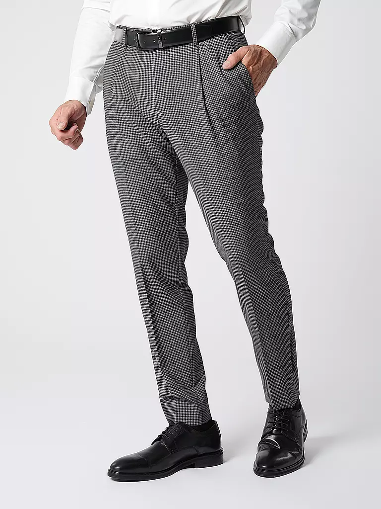 JOOP | Pantaloni da abito BENETT |