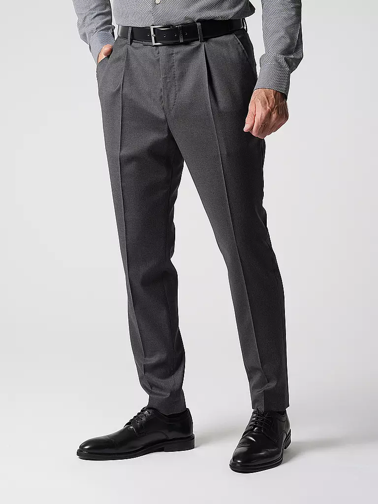 JOOP | Pantaloni da abito BENETT |