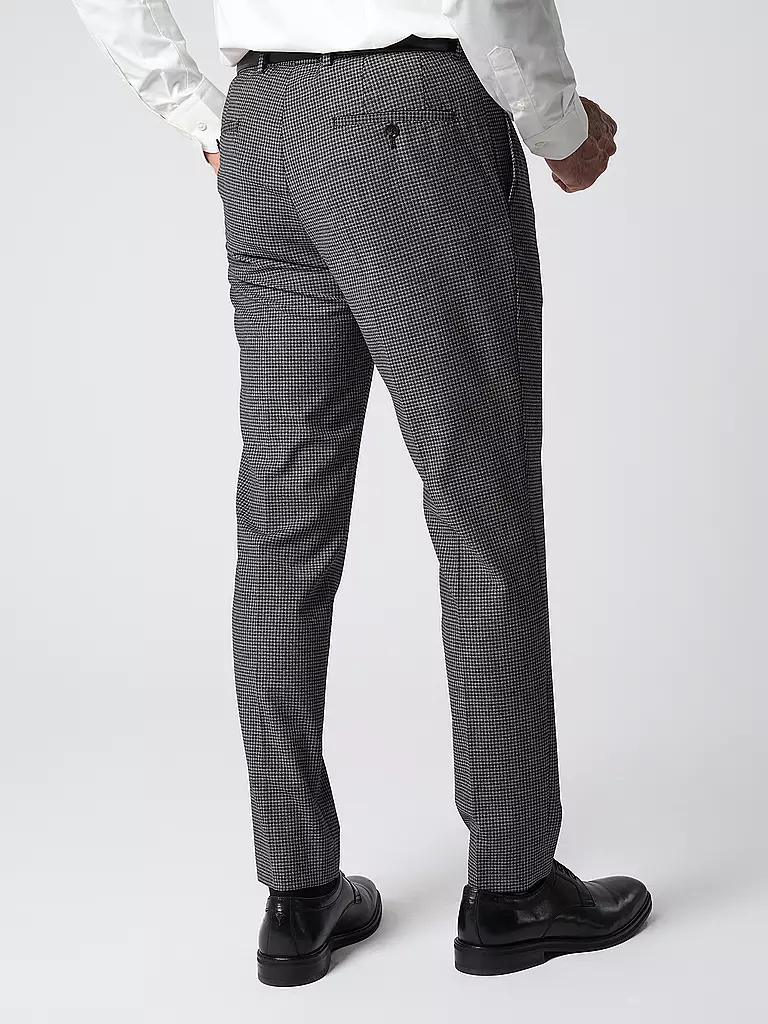 JOOP | Pantaloni da abito BENETT |