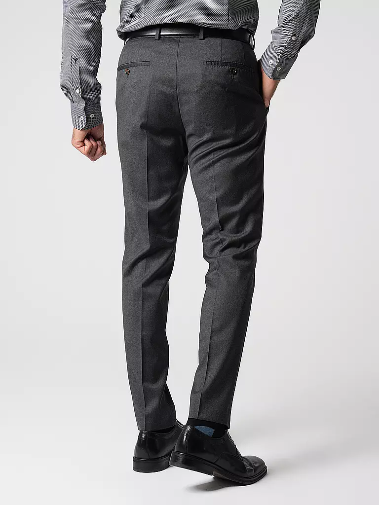 JOOP | Pantaloni da abito BENETT |