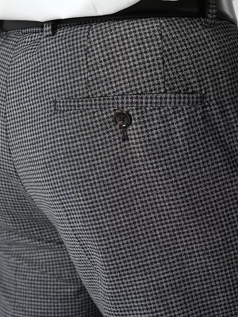 JOOP | Pantaloni da abito BENETT |