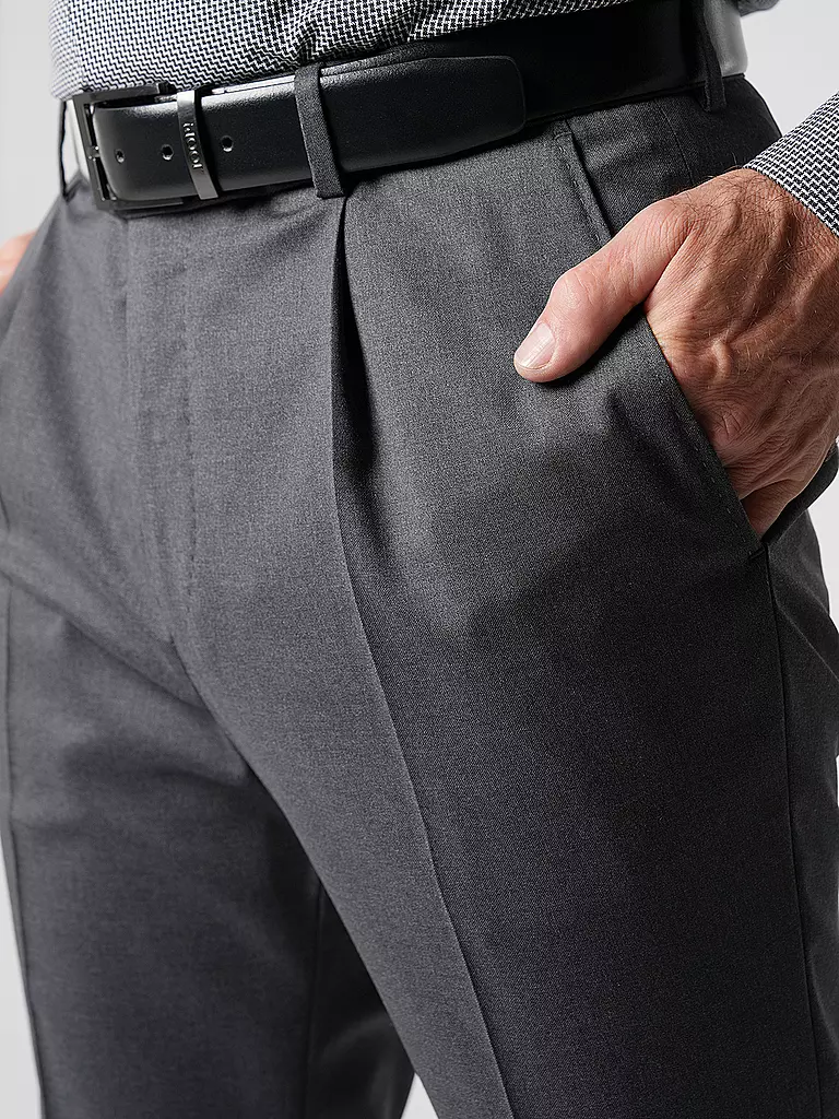 JOOP | Pantaloni da abito BENETT |