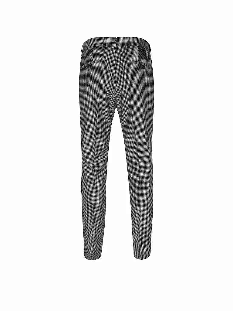JOOP | Pantaloni da abito BENETT |