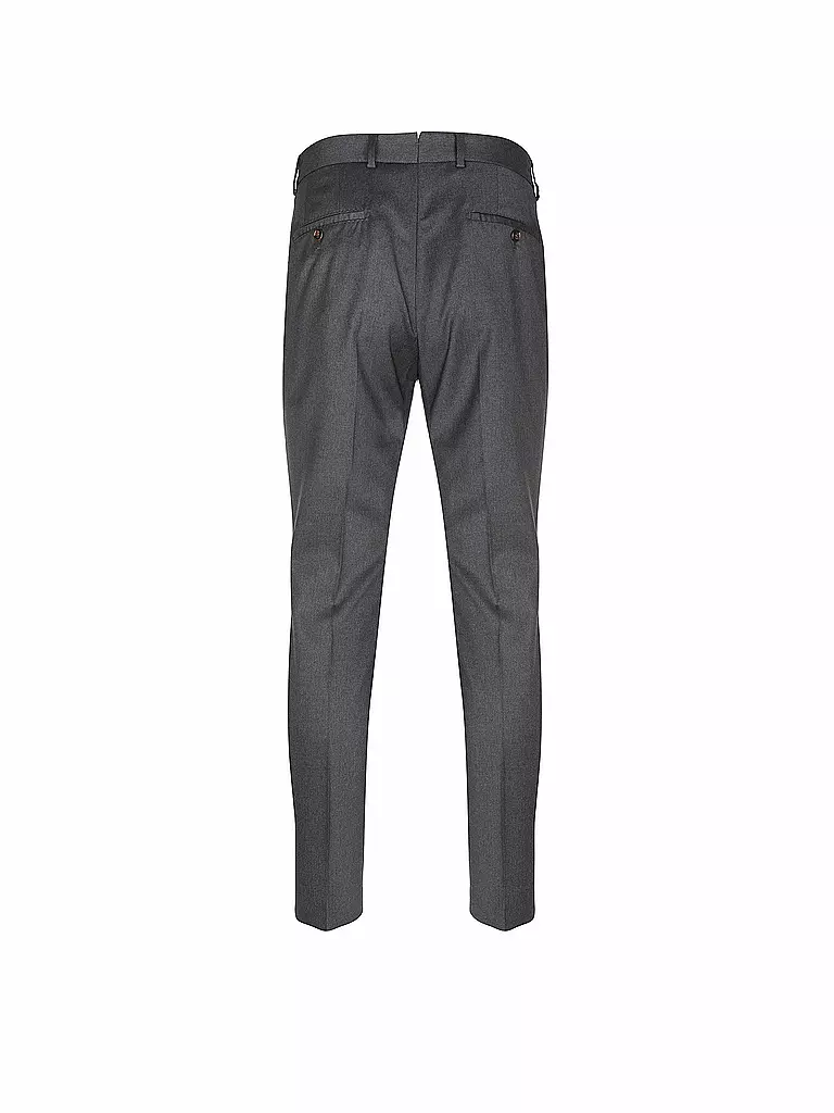 JOOP | Pantaloni da abito BENETT |