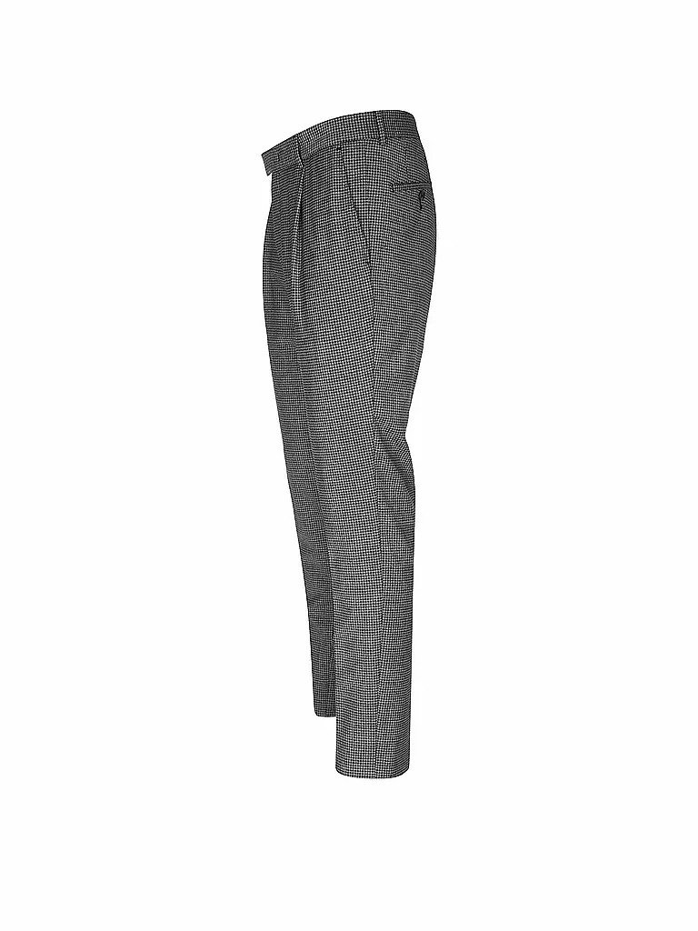 JOOP | Pantaloni da abito BENETT |
