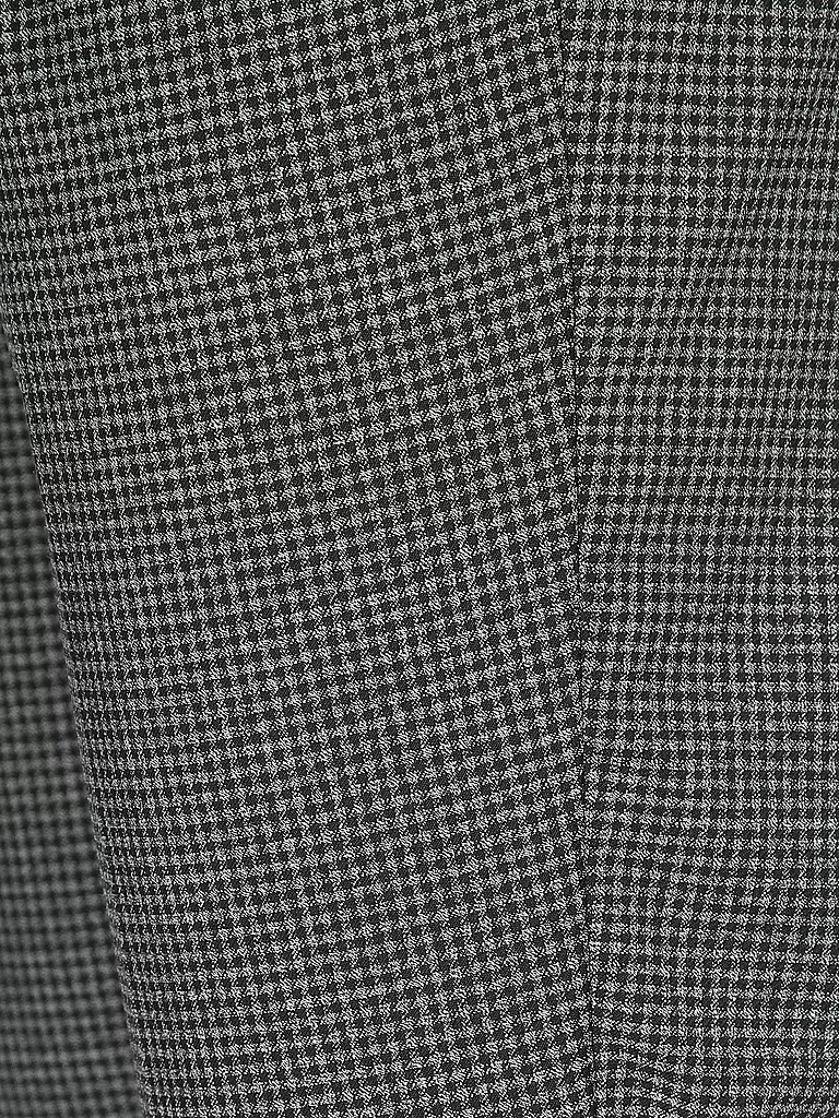 JOOP | Pantaloni da abito BENETT |