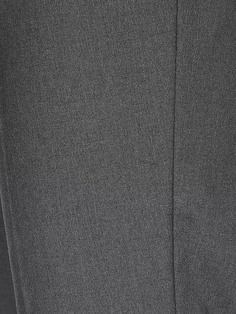 JOOP | Pantaloni da abito BENETT |