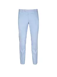 JOOP | Anzughose BLAYR | Blu chiaro
