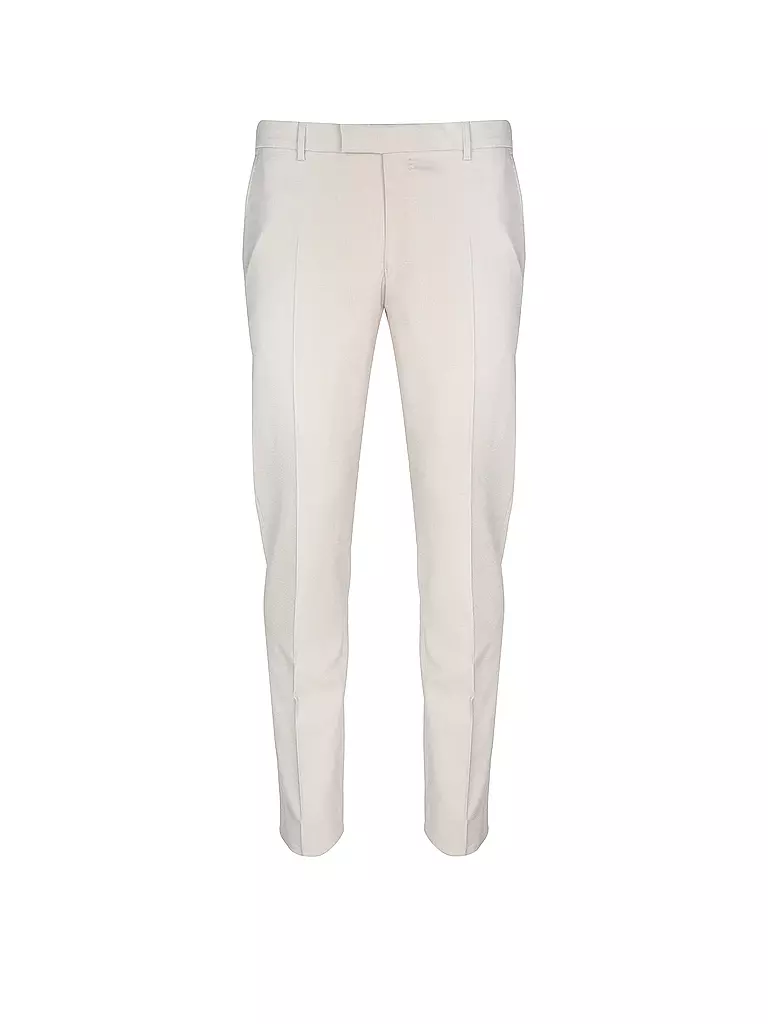 JOOP | Pantaloni da abito BLAYR | Beige