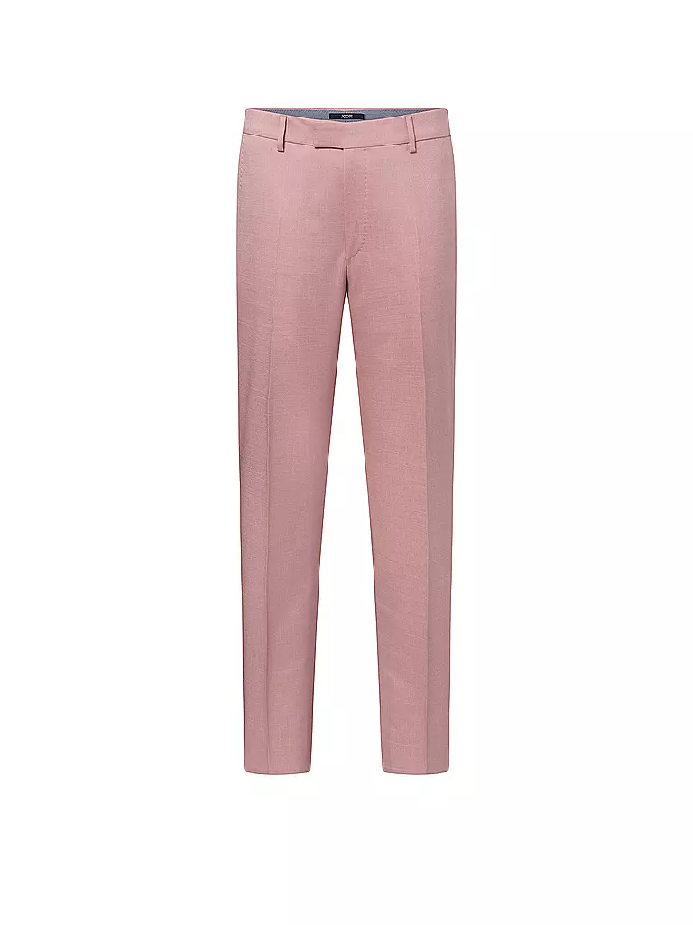 JOOP | Pantaloni da abito BLAYR | Rosa